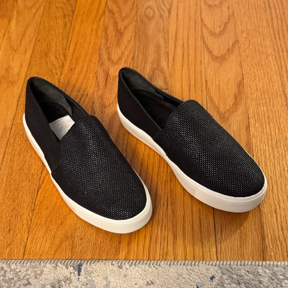 Women’s Vince 6  Slip-On